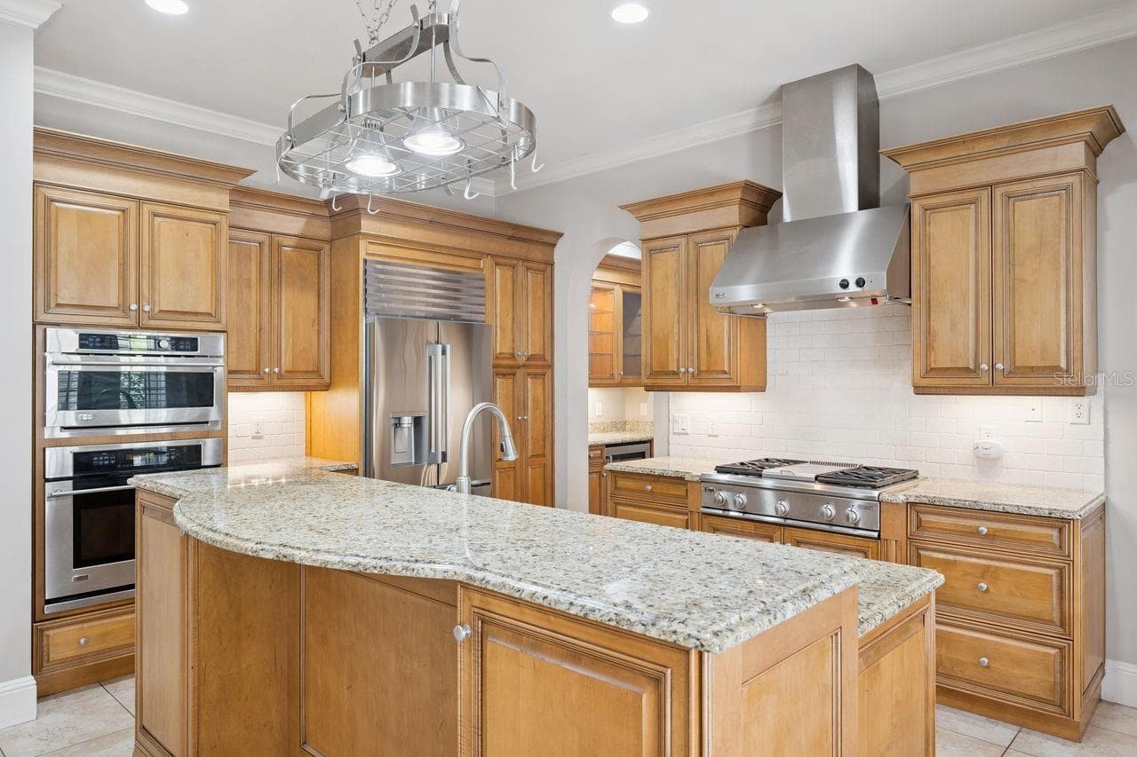 Townhouse at 1138 S PENNSYLVANIA AVE, WINTER PARK, photo 23 of 53