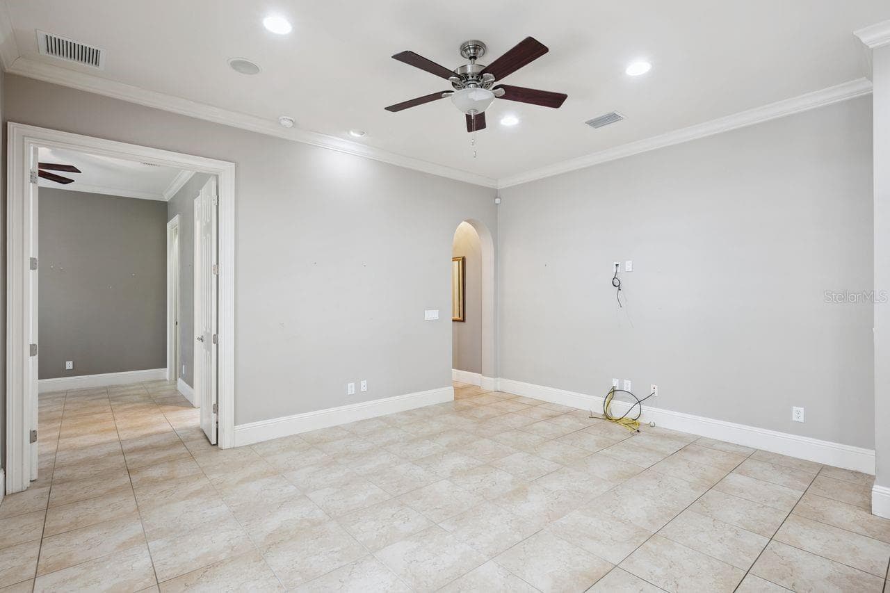 Townhouse at 1138 S PENNSYLVANIA AVE, WINTER PARK, photo 26 of 53
