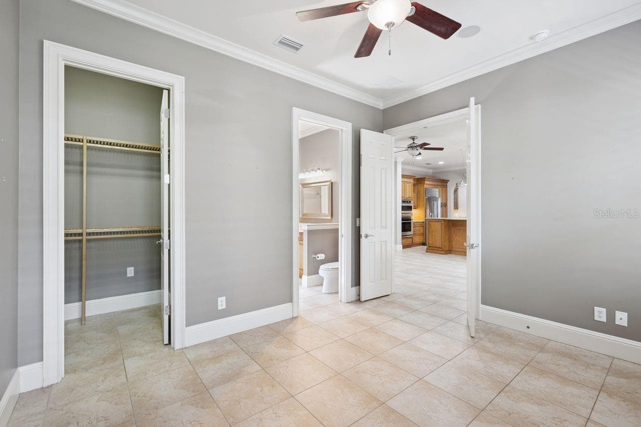 Townhouse at 1138 S PENNSYLVANIA AVE, WINTER PARK, photo 44 of 53