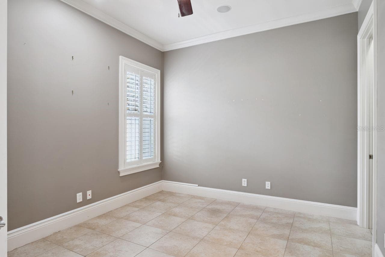 Townhouse at 1138 S PENNSYLVANIA AVE, WINTER PARK, photo 45 of 53