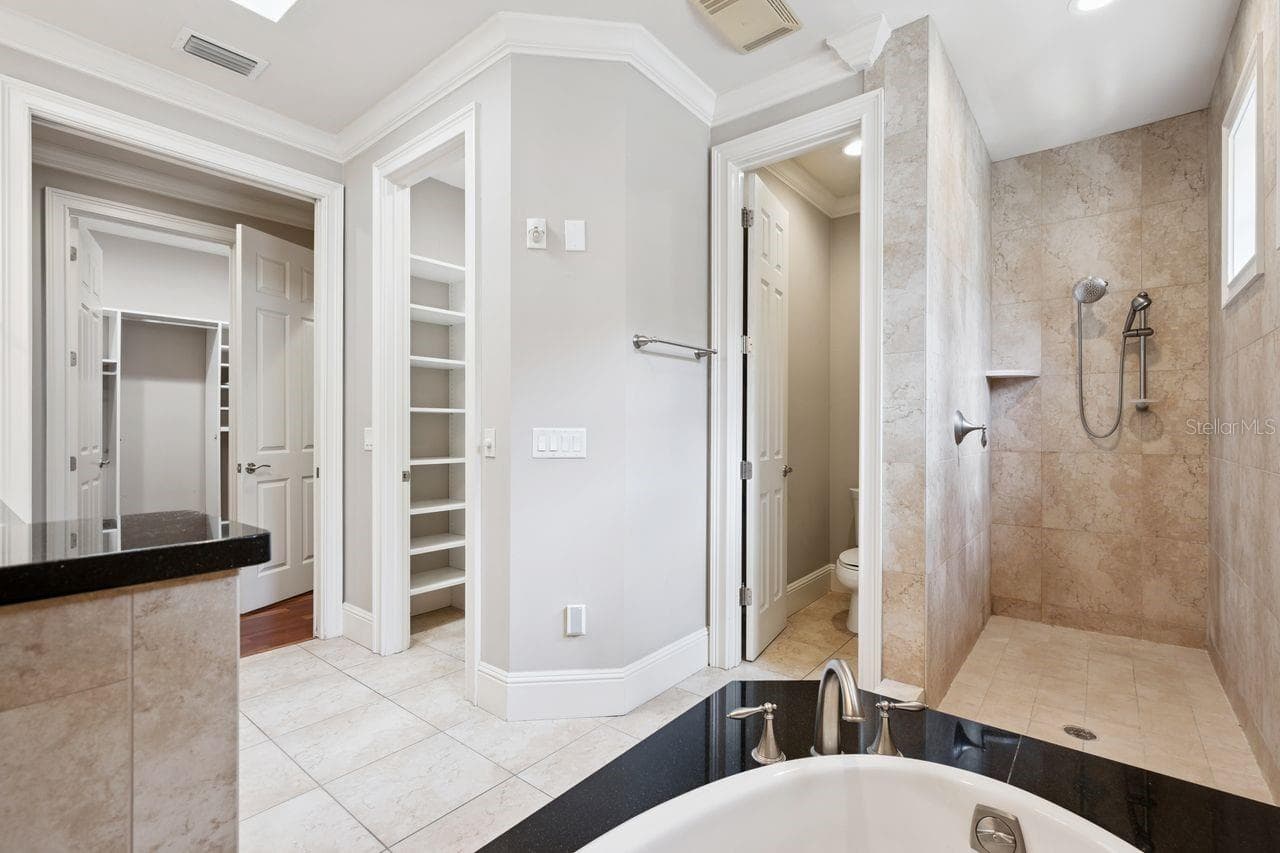 Townhouse at 1138 S PENNSYLVANIA AVE, WINTER PARK, photo 38 of 53