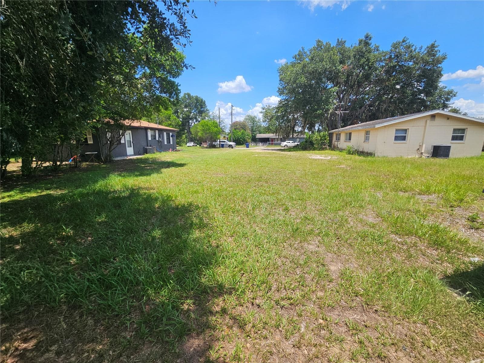 Land at 0 DELMAR ST, DADE CITY, photo 4 of 10