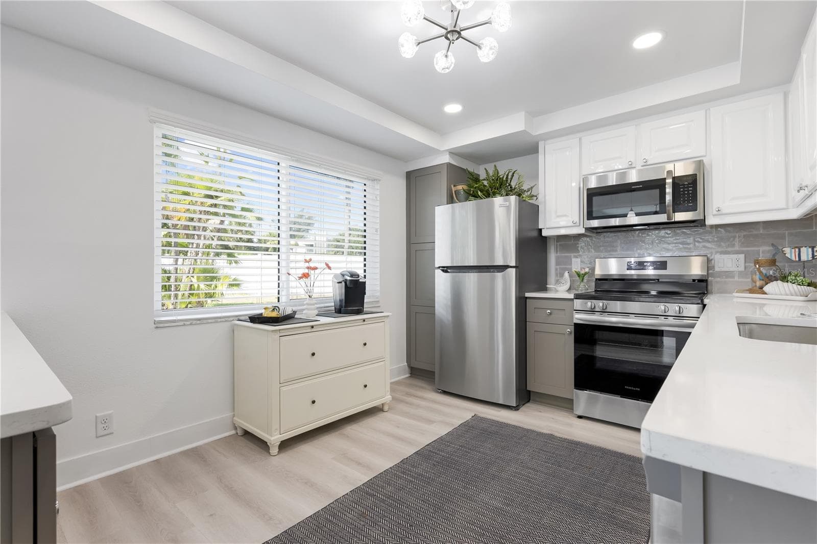 Condominium at 524 SPANISH DR S #125, LONGBOAT KEY, photo 14 of 41