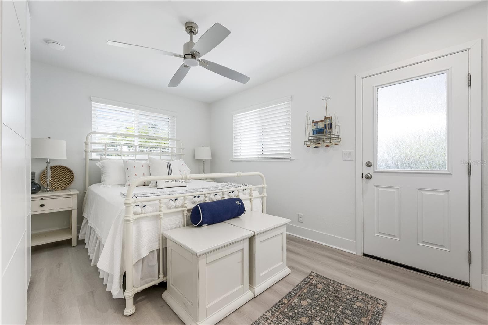 Condominium at 524 SPANISH DR S #125, LONGBOAT KEY, photo 28 of 41
