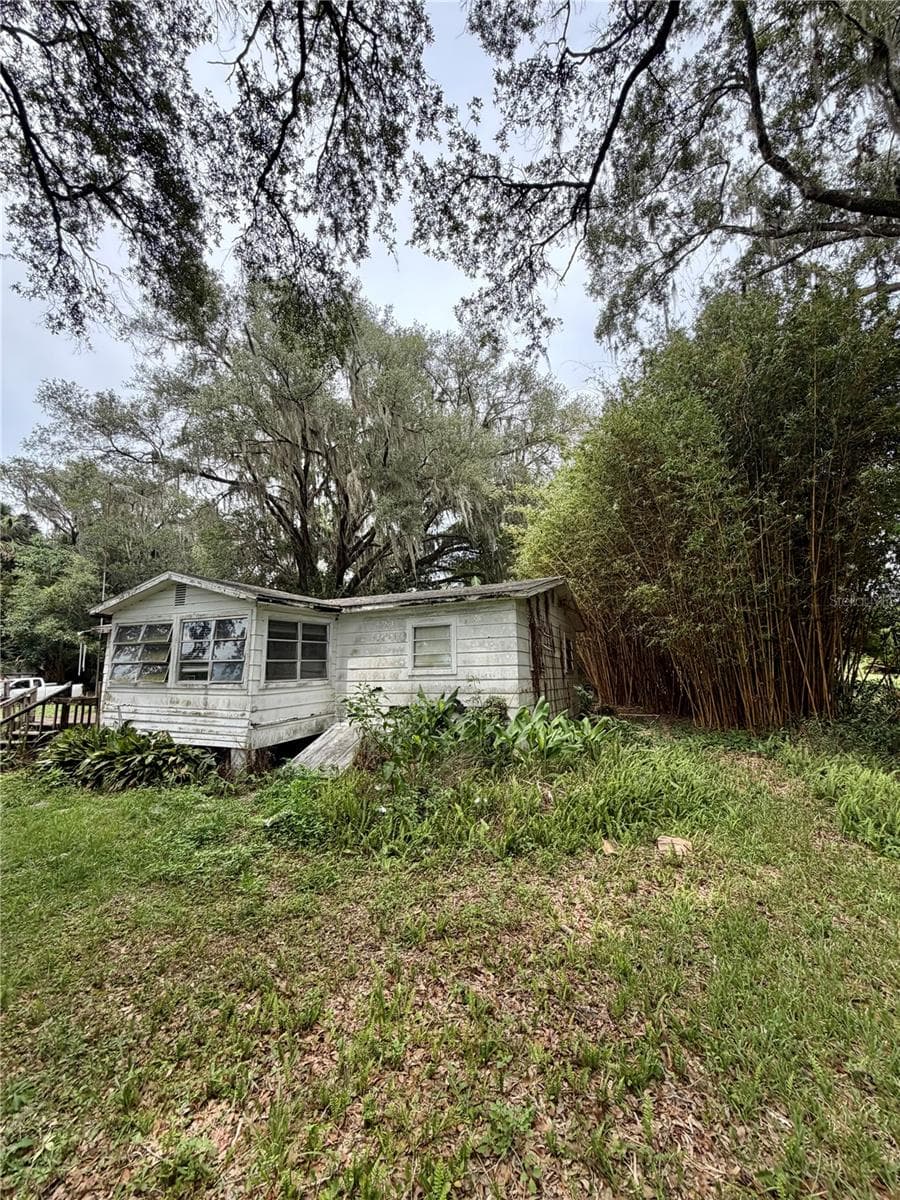 14120 NE 110TH AVENUE RD