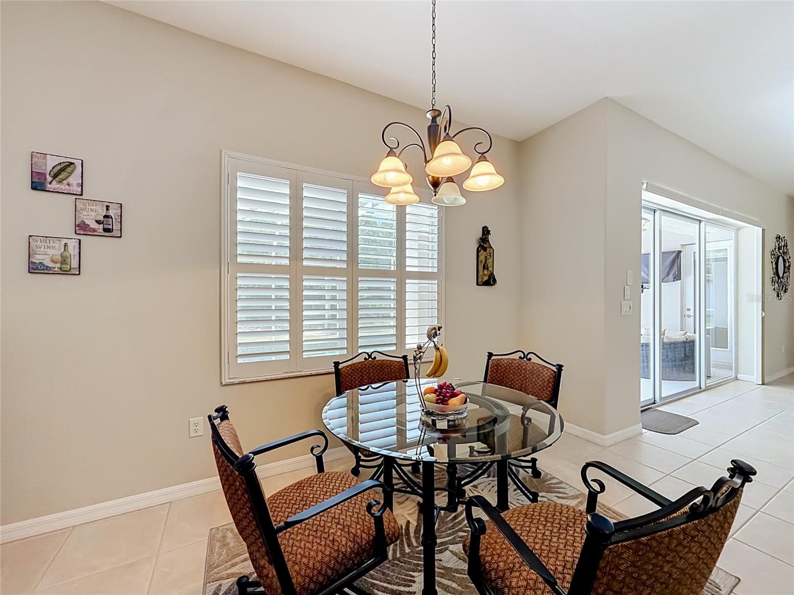 Single Family Residence at 27423 NATAL DR, PUNTA GORDA, photo 23 of 56