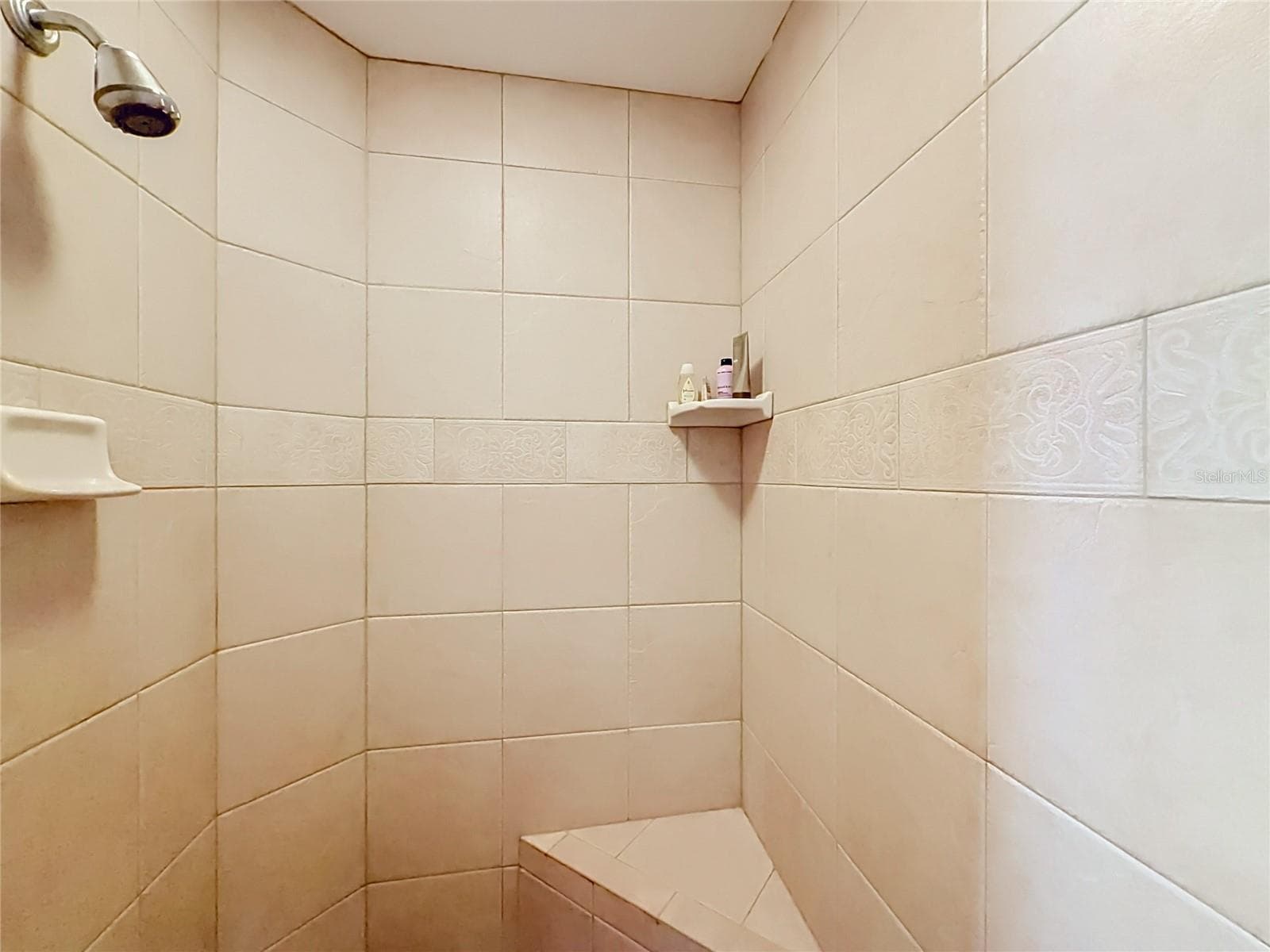 Single Family Residence at 27423 NATAL DR, PUNTA GORDA, photo 29 of 56