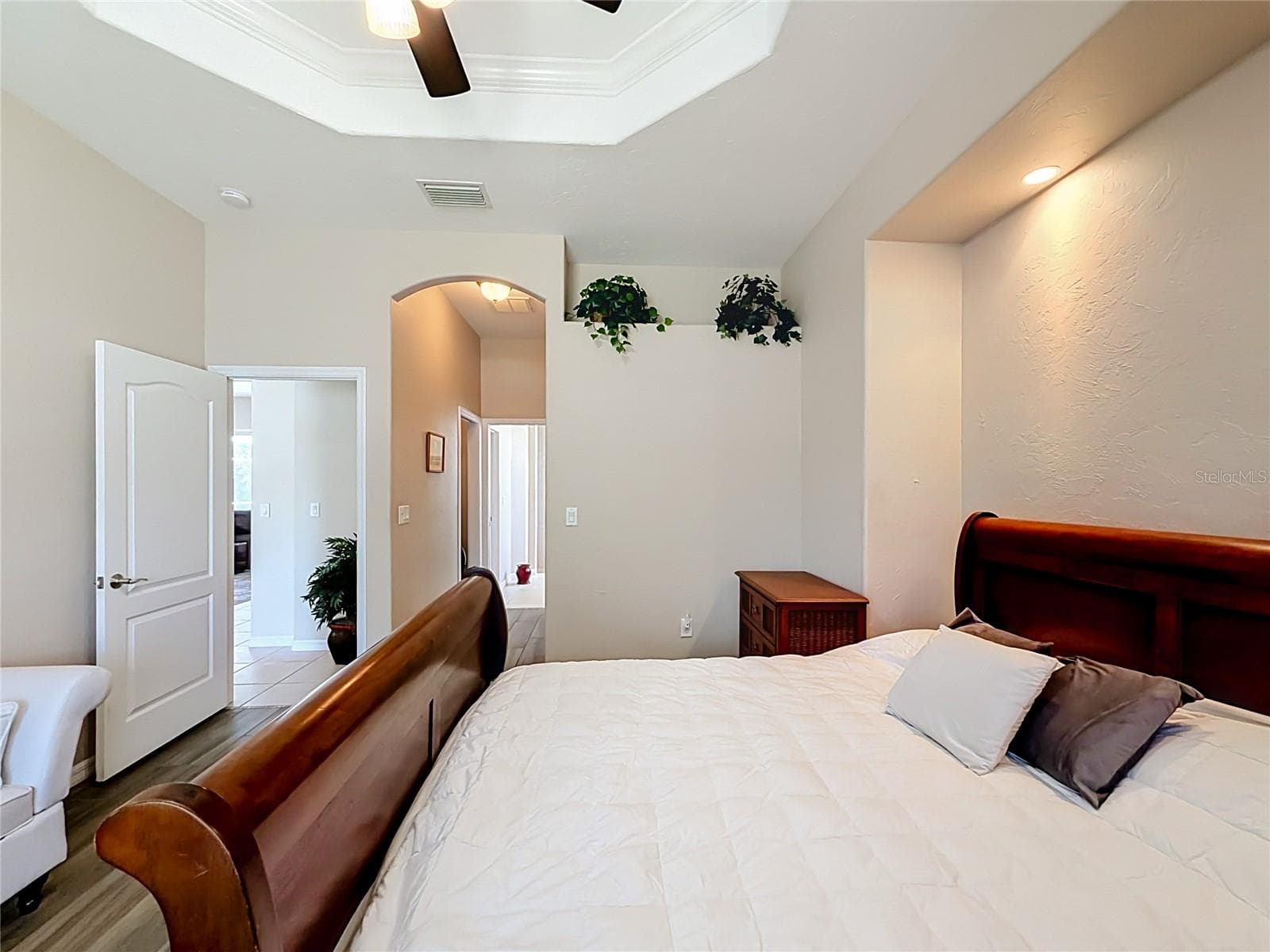 Single Family Residence at 27423 NATAL DR, PUNTA GORDA, photo 32 of 56