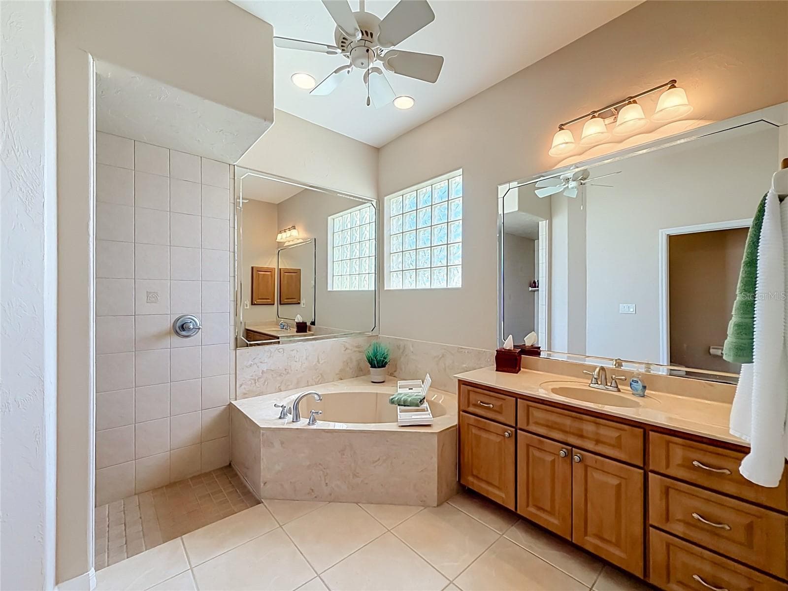 Single Family Residence at 27423 NATAL DR, PUNTA GORDA, photo 33 of 56