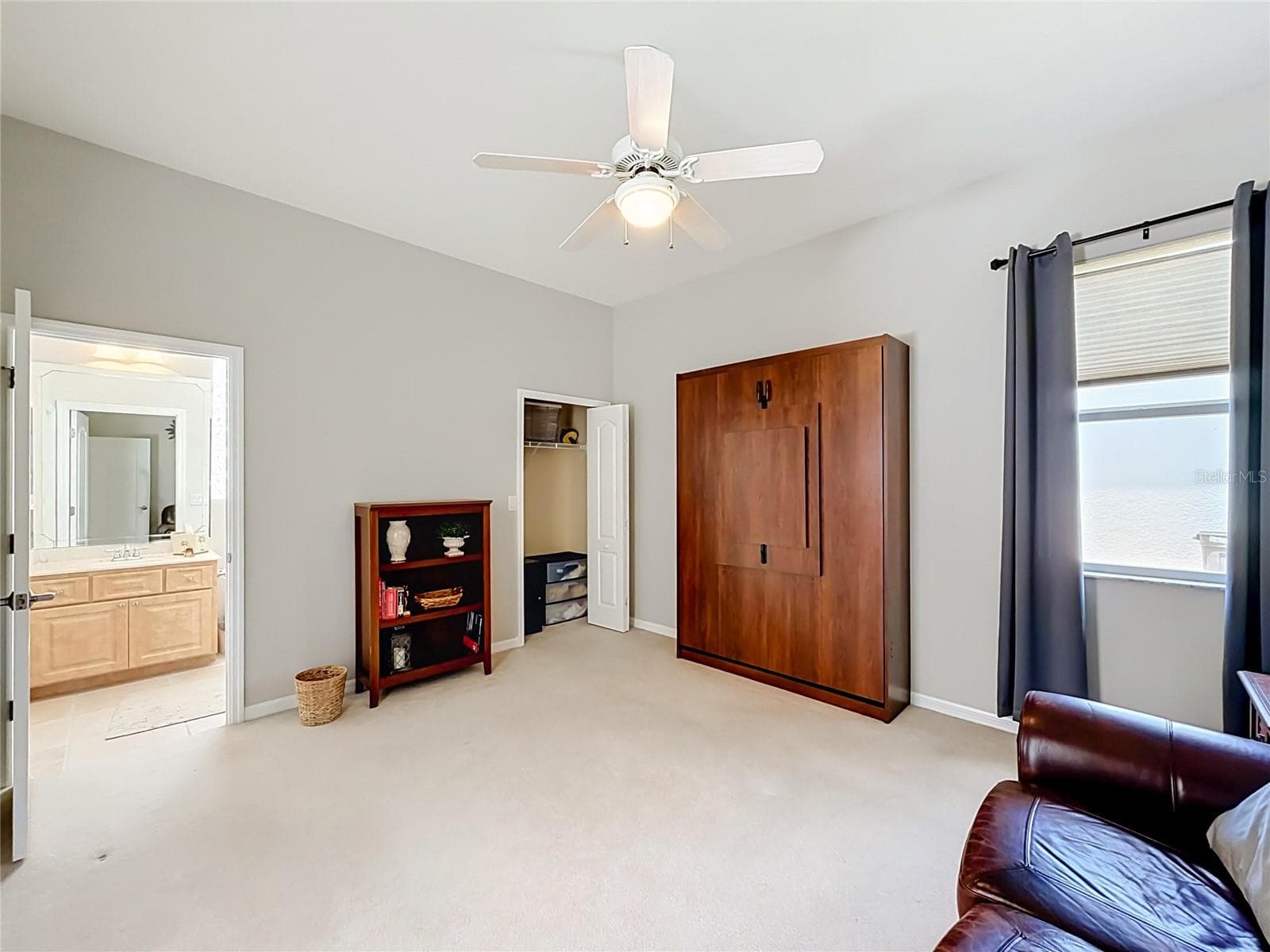 Single Family Residence at 27423 NATAL DR, PUNTA GORDA, photo 36 of 56