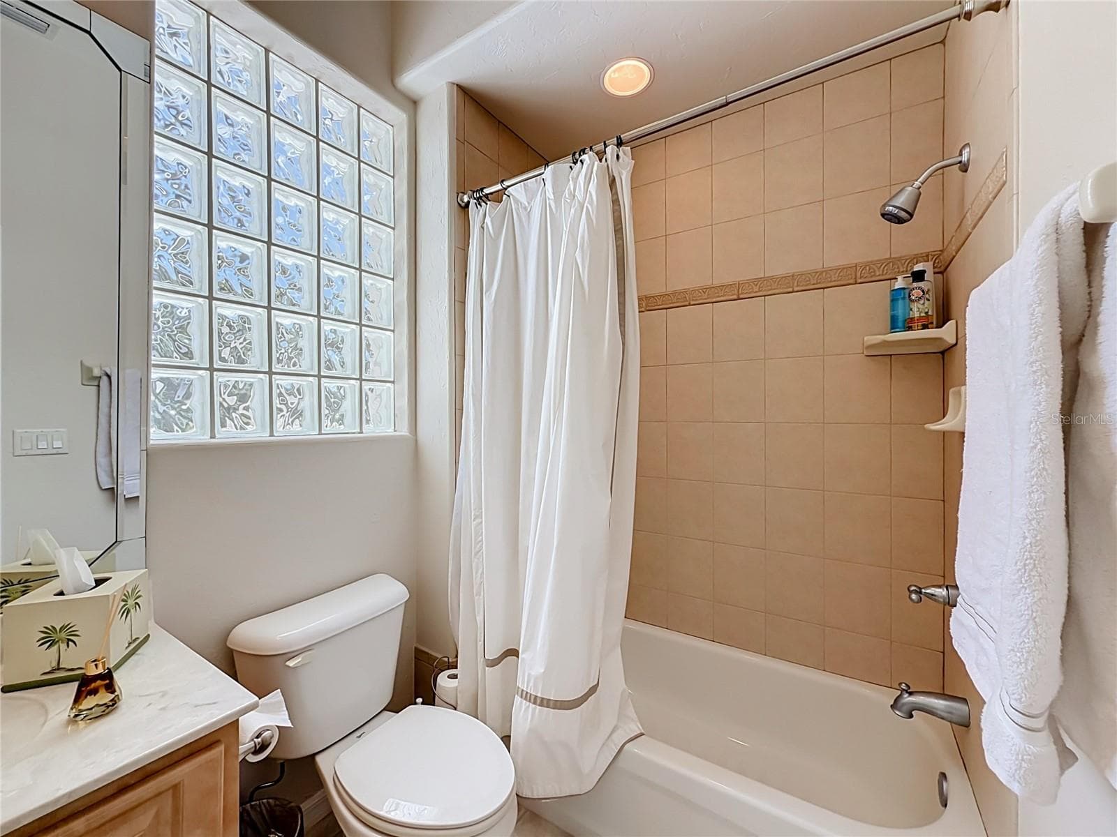 Single Family Residence at 27423 NATAL DR, PUNTA GORDA, photo 39 of 56