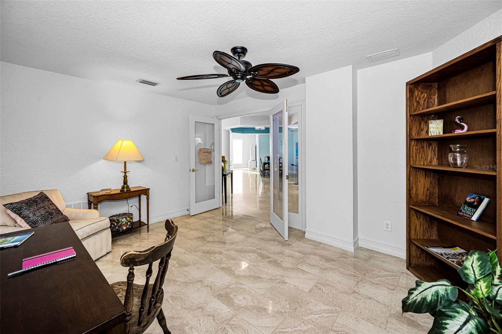 Condominium at 1860 N FORT HARRISON AVE #103, CLEARWATER, photo 17 of 94