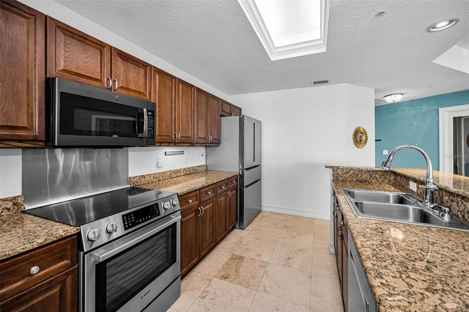Condominium at 1860 N FORT HARRISON AVE #103, CLEARWATER, photo 20 of 94