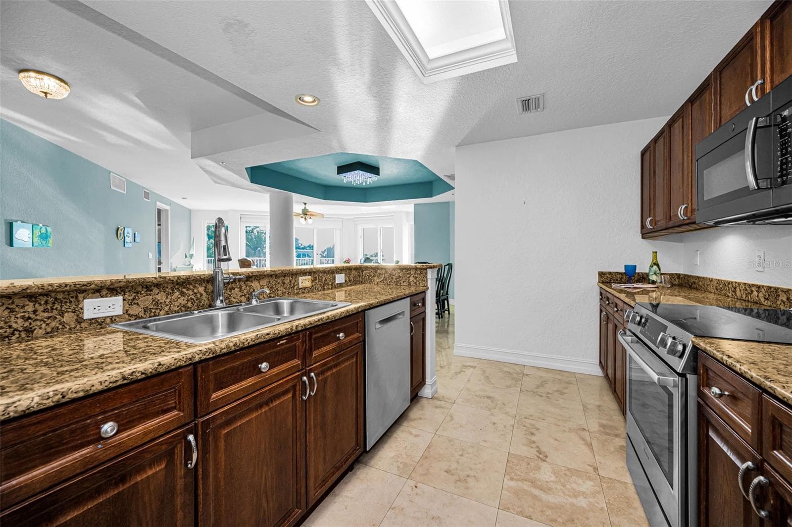 Condominium at 1860 N FORT HARRISON AVE #103, CLEARWATER, photo 23 of 94