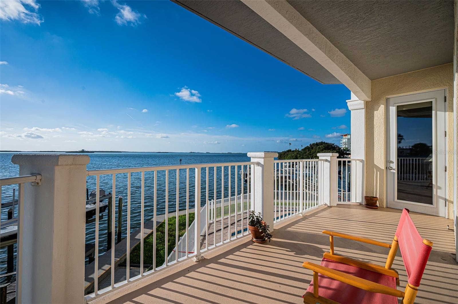 Condominium at 1860 N FORT HARRISON AVE #103, CLEARWATER, photo 34 of 94