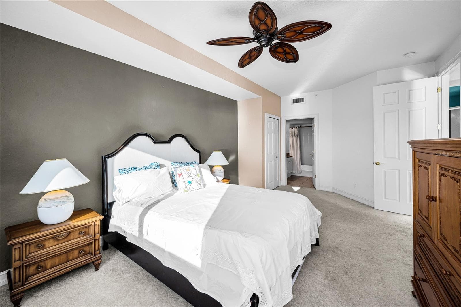 Condominium at 1860 N FORT HARRISON AVE #103, CLEARWATER, photo 52 of 94