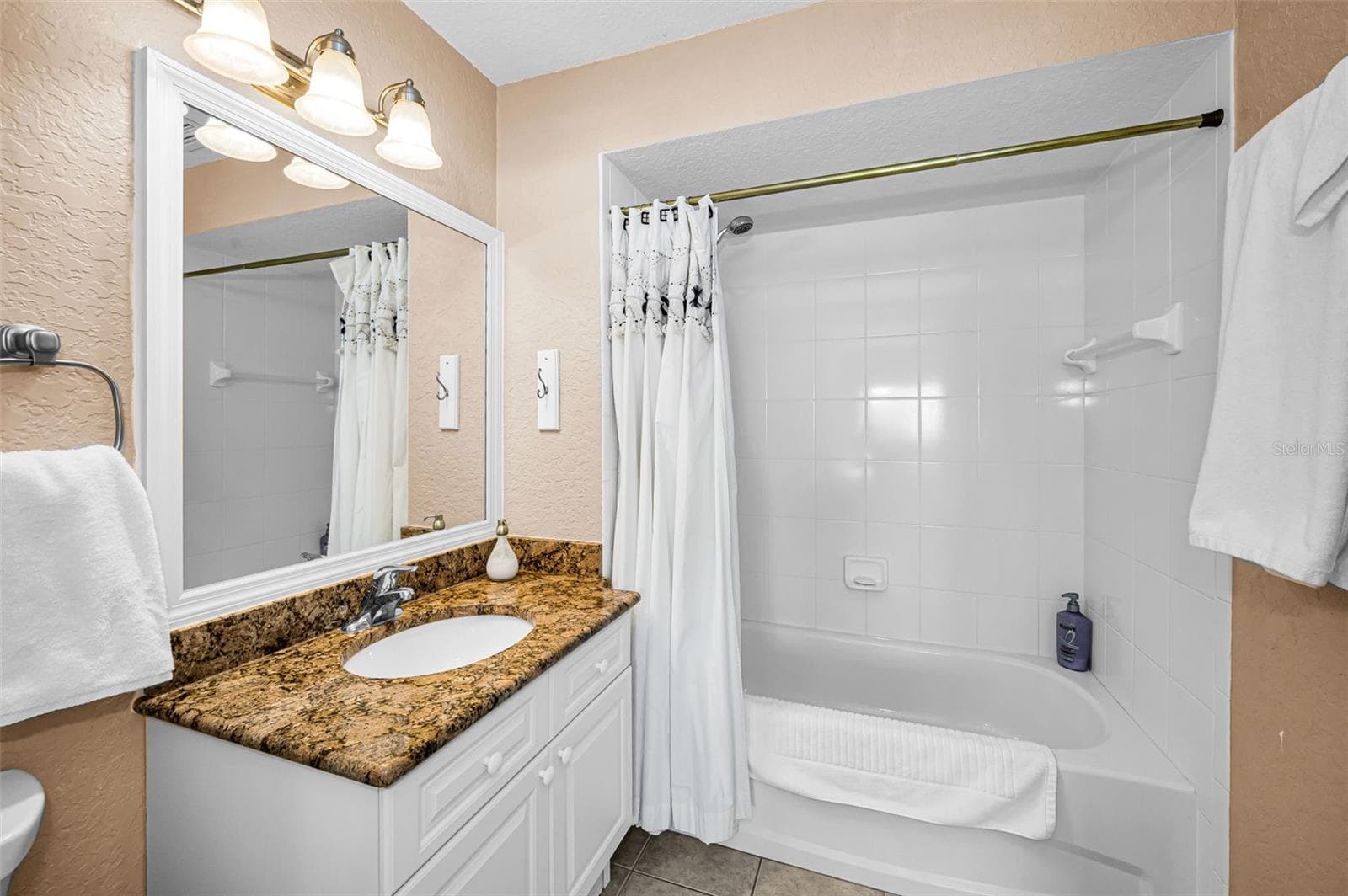 Condominium at 1860 N FORT HARRISON AVE #103, CLEARWATER, photo 53 of 94