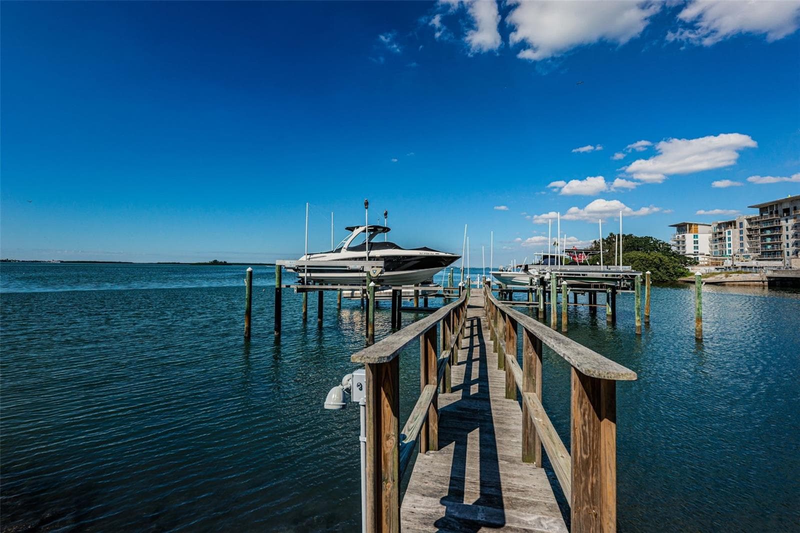 Condominium at 1860 N FORT HARRISON AVE #103, CLEARWATER, photo 69 of 94
