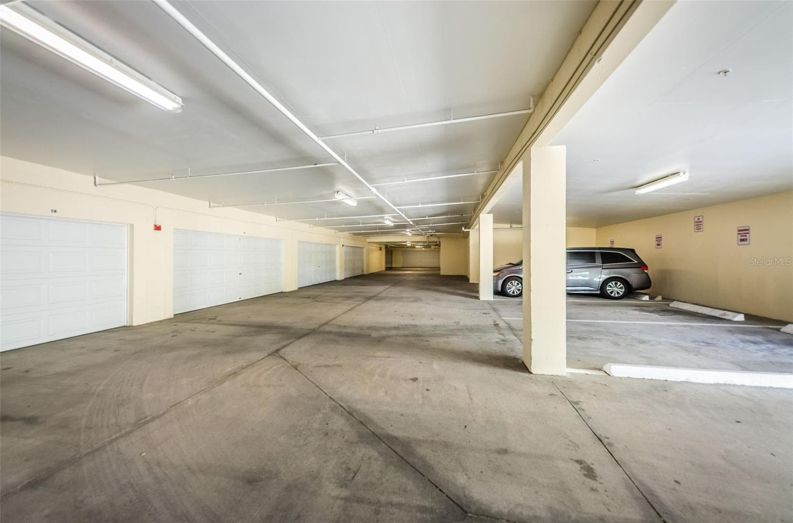 Condominium at 1860 N FORT HARRISON AVE #103, CLEARWATER, photo 78 of 94