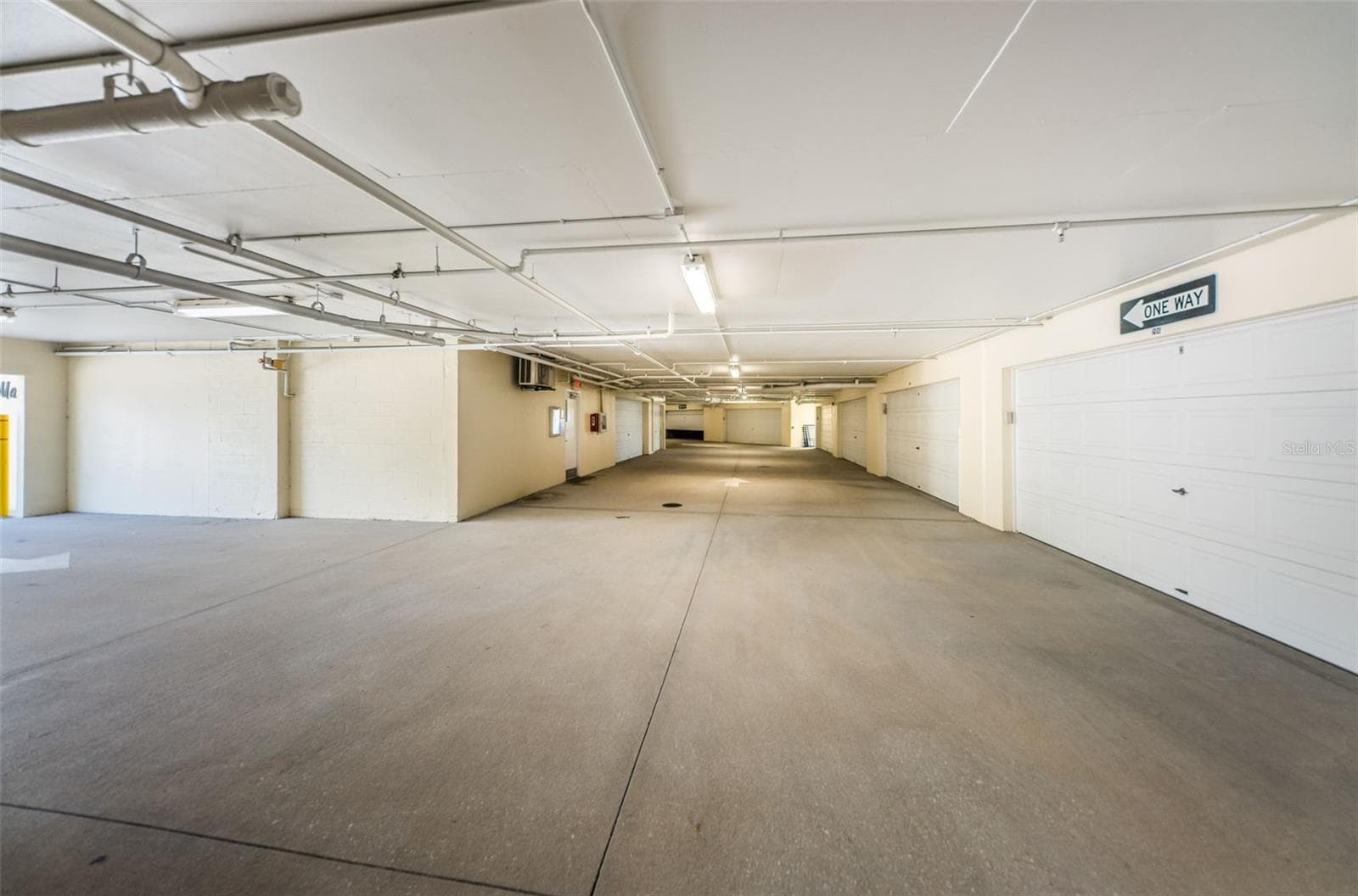 Condominium at 1860 N FORT HARRISON AVE #103, CLEARWATER, photo 81 of 94
