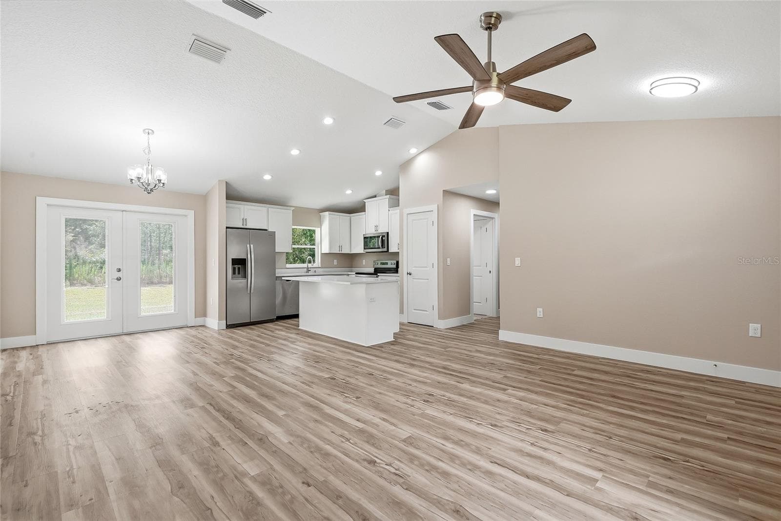 Single Family Residence at 16325 FORCE RD, BROOKSVILLE, photo 9 of 53