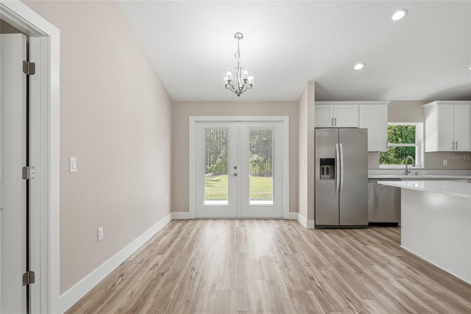 Single Family Residence at 16325 FORCE RD, BROOKSVILLE, photo 12 of 53