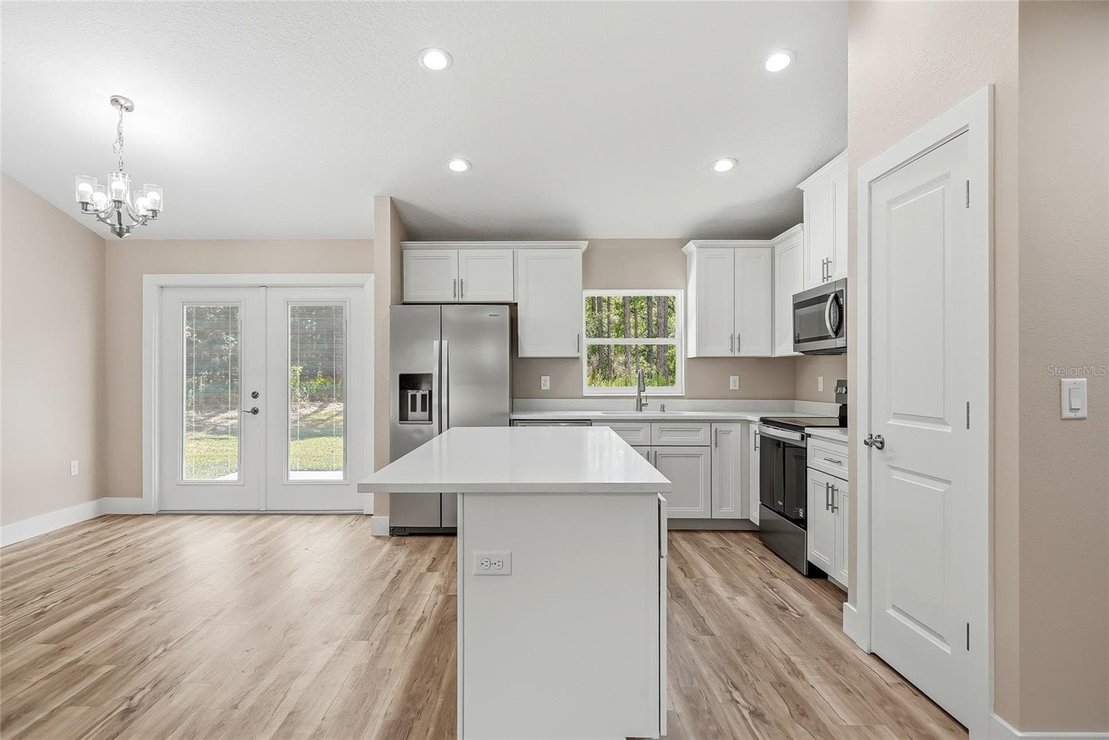 Single Family Residence at 16325 FORCE RD, BROOKSVILLE, photo 16 of 53