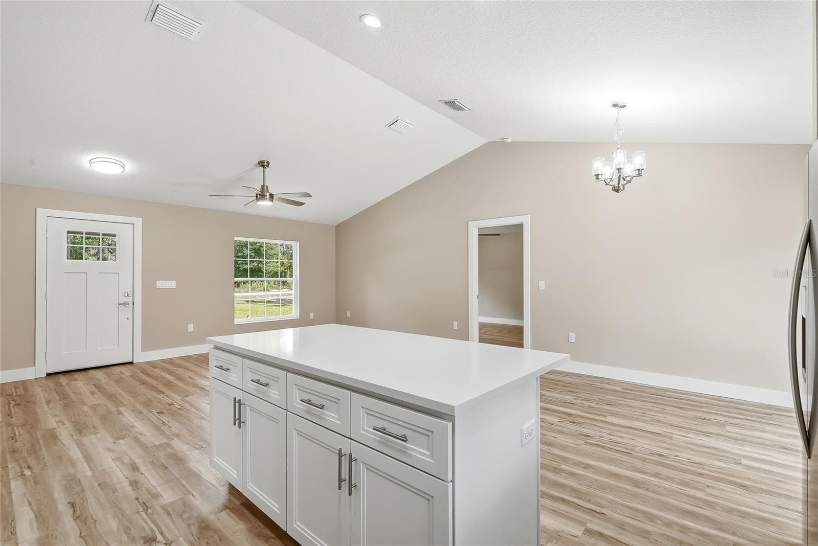 Single Family Residence at 16325 FORCE RD, BROOKSVILLE, photo 20 of 53