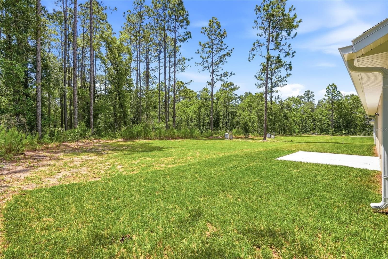 Single Family Residence at 16325 FORCE RD, BROOKSVILLE, photo 38 of 53