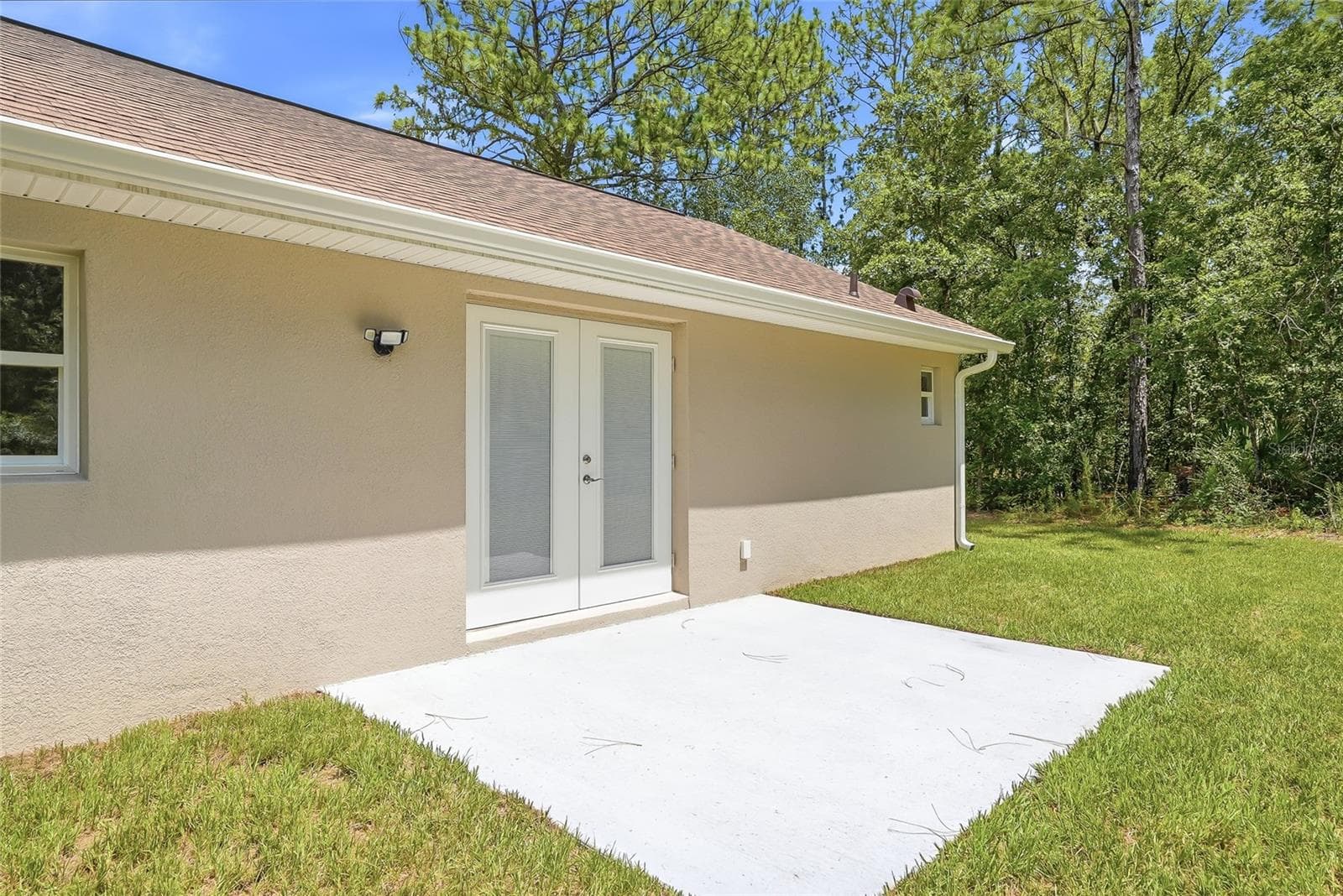 Single Family Residence at 16325 FORCE RD, BROOKSVILLE, photo 41 of 53