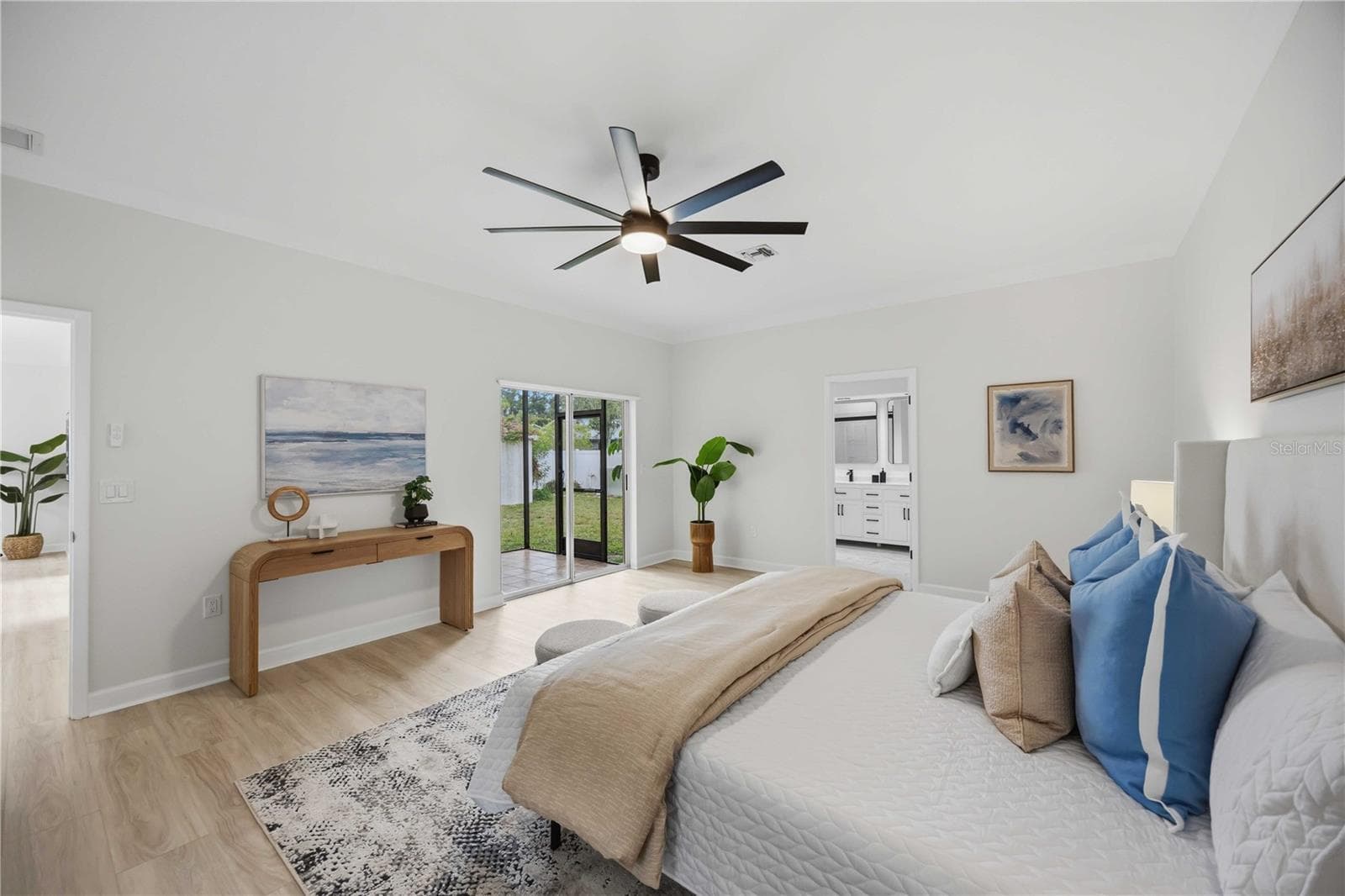 Single Family Residence at 4320 MARCOTT CIR, SARASOTA, photo 40 of 67