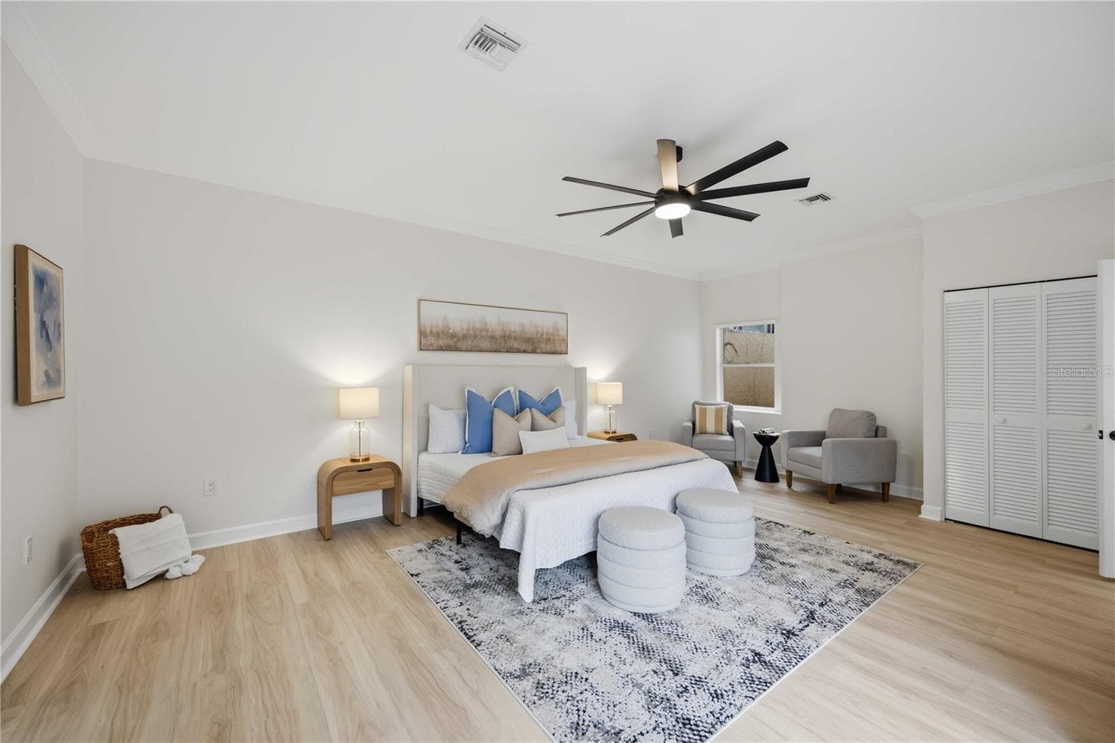 Single Family Residence at 4320 MARCOTT CIR, SARASOTA, photo 41 of 67
