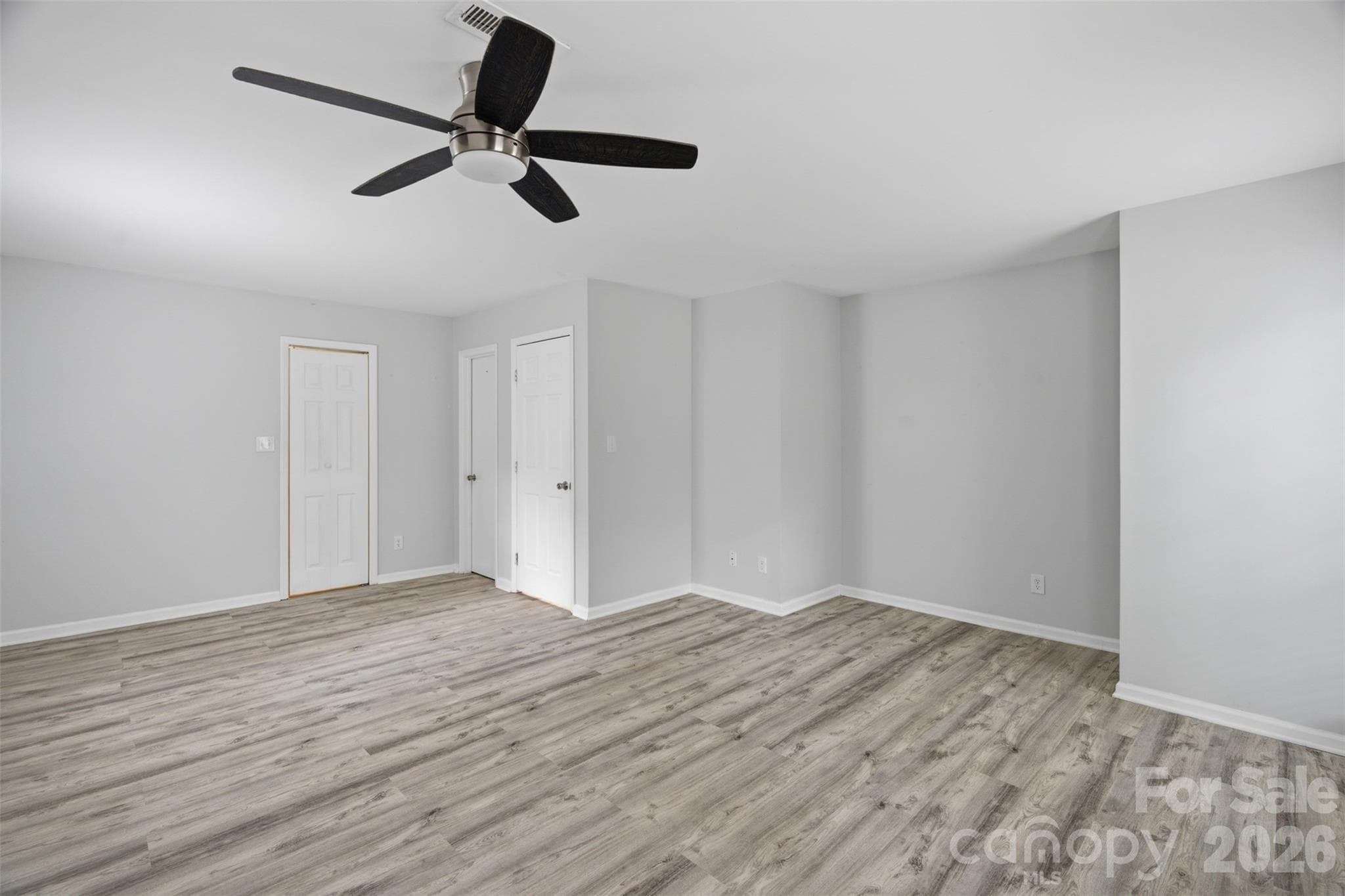 Single Family Residence at 8345 Houndstooth Drive, Charlotte, photo 10 of 24