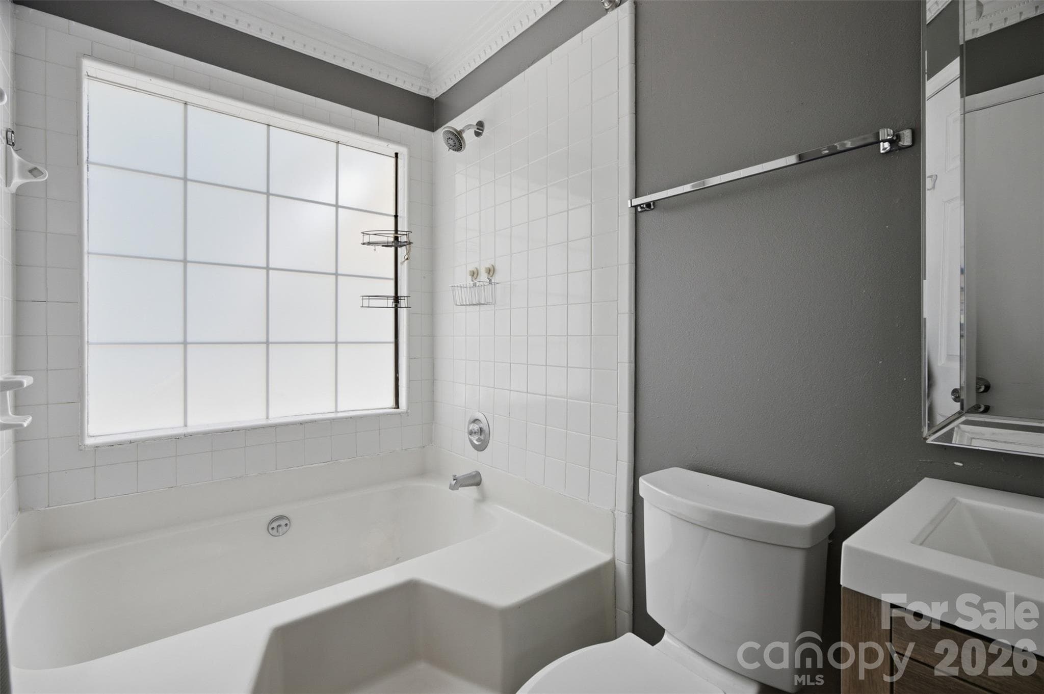 Single Family Residence at 8345 Houndstooth Drive, Charlotte, photo 12 of 24