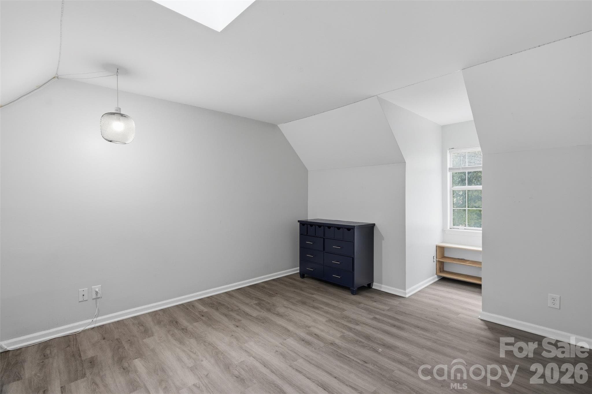 Single Family Residence at 8345 Houndstooth Drive, Charlotte, photo 14 of 24
