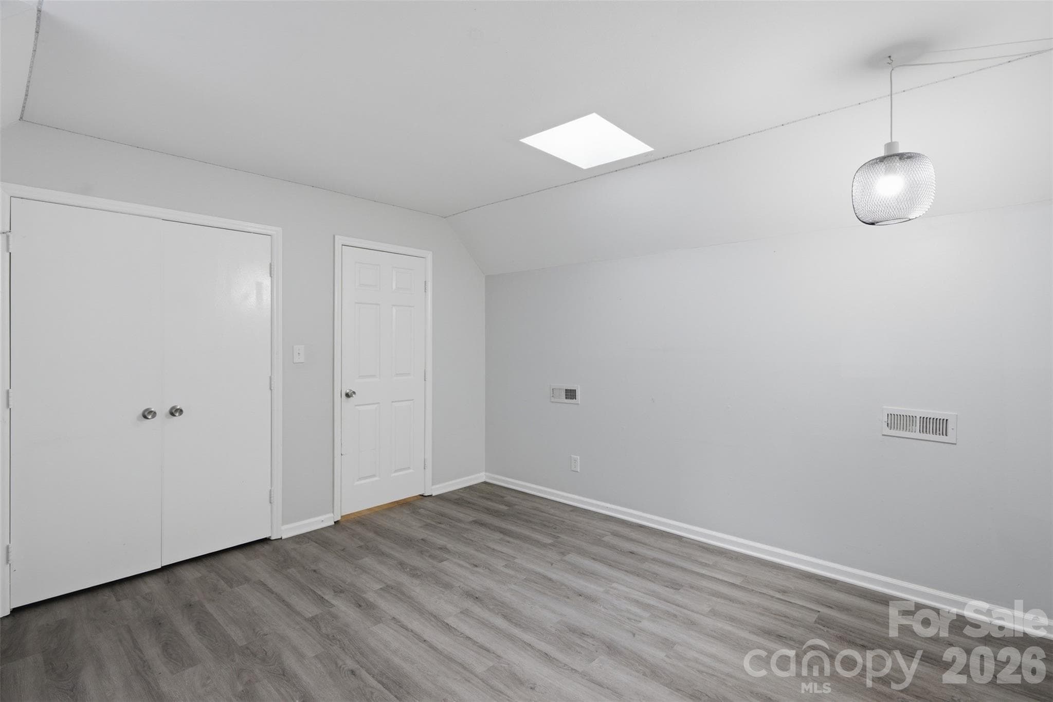 Single Family Residence at 8345 Houndstooth Drive, Charlotte, photo 15 of 24