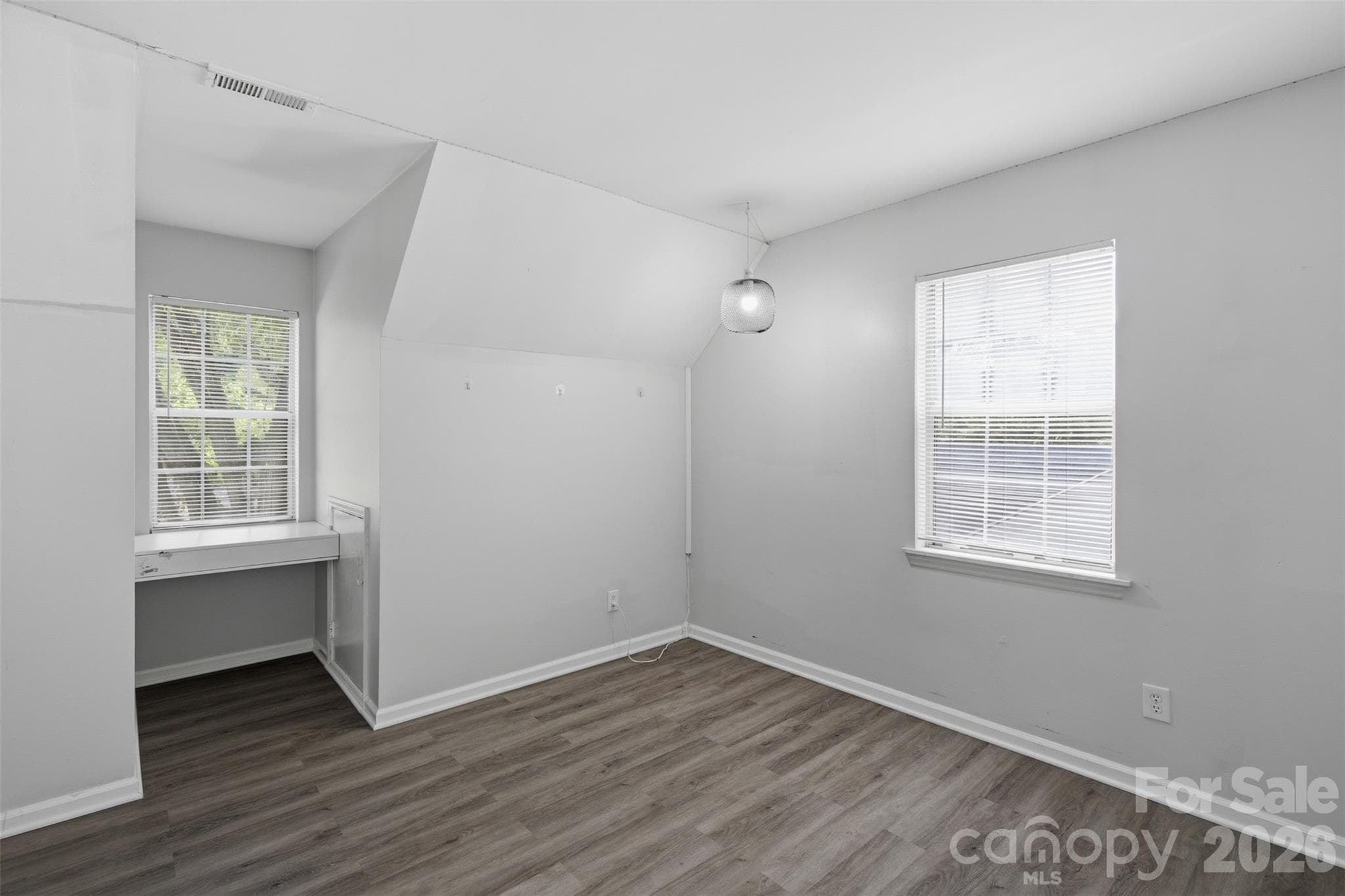 Single Family Residence at 8345 Houndstooth Drive, Charlotte, photo 17 of 24