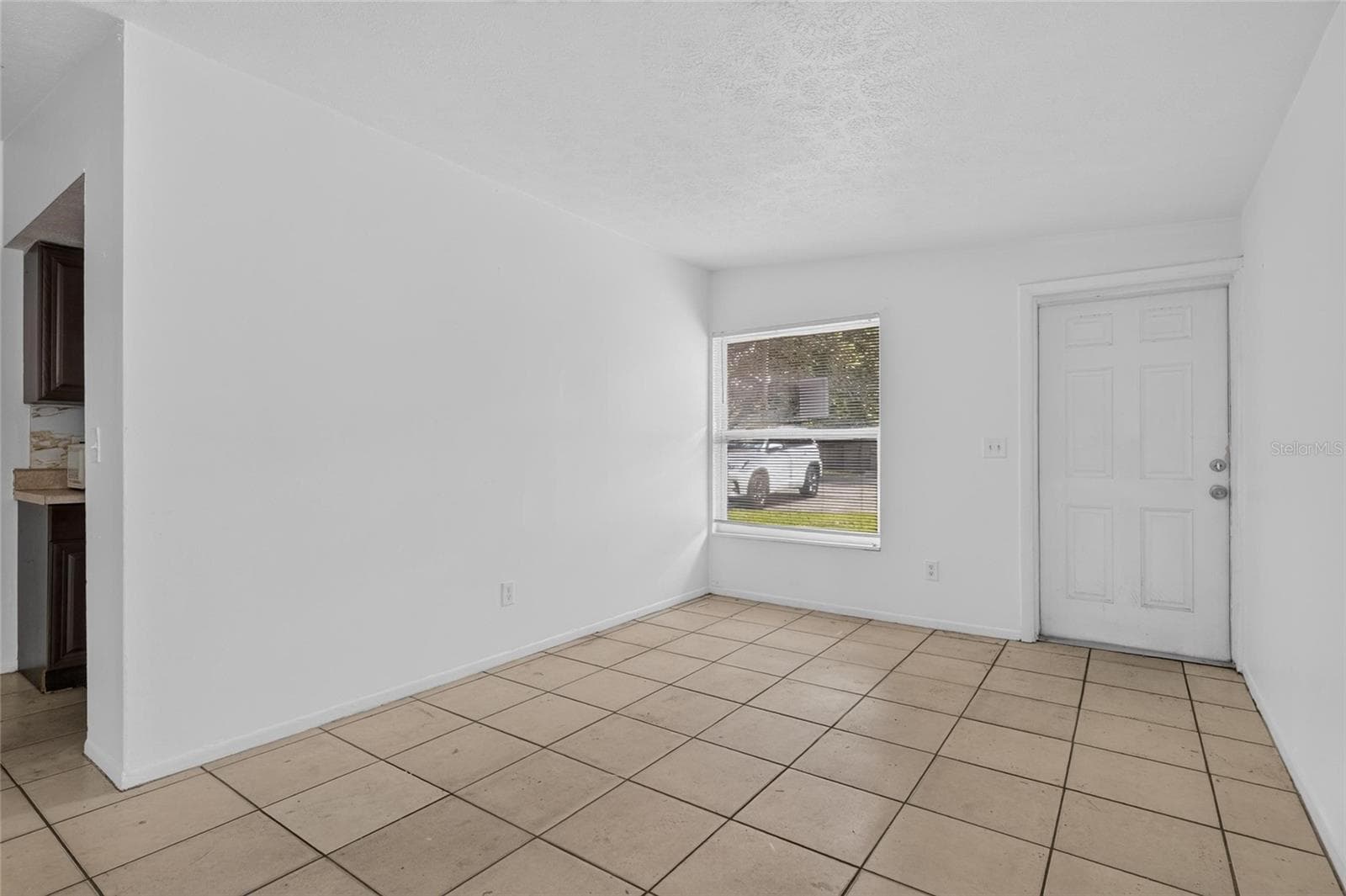 8724 N 48th St - 8723 & 8724 N 48TH ST, TAMPA