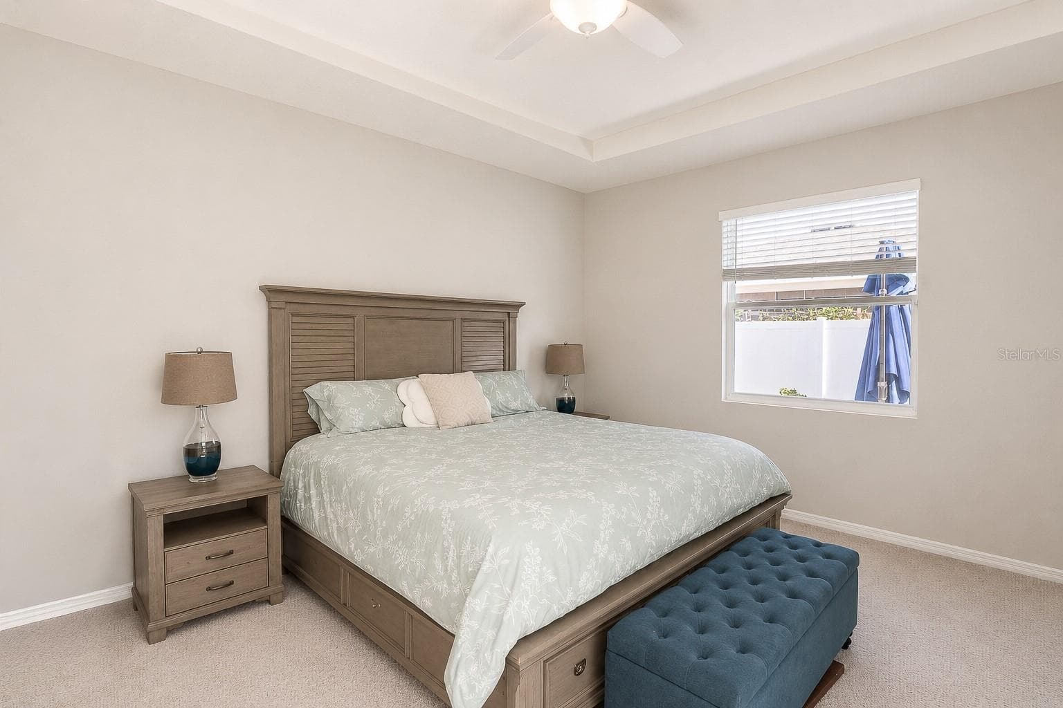 Single Family Residence at 5795 SW 80TH LN, OCALA, photo 11 of 34