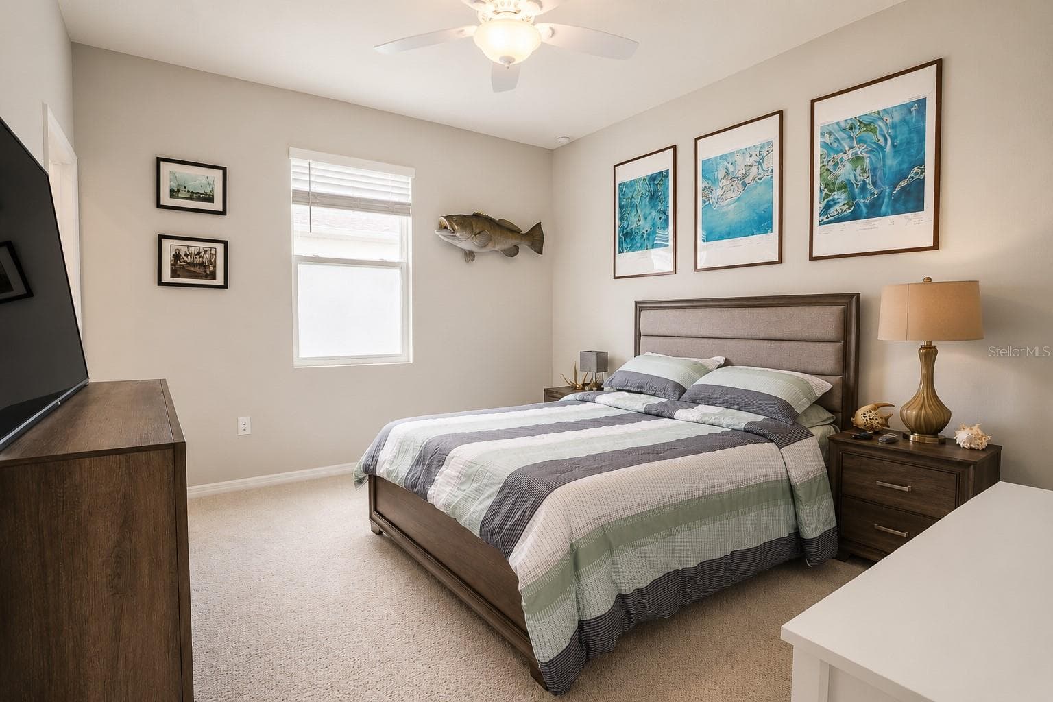 Single Family Residence at 5795 SW 80TH LN, OCALA, photo 15 of 34