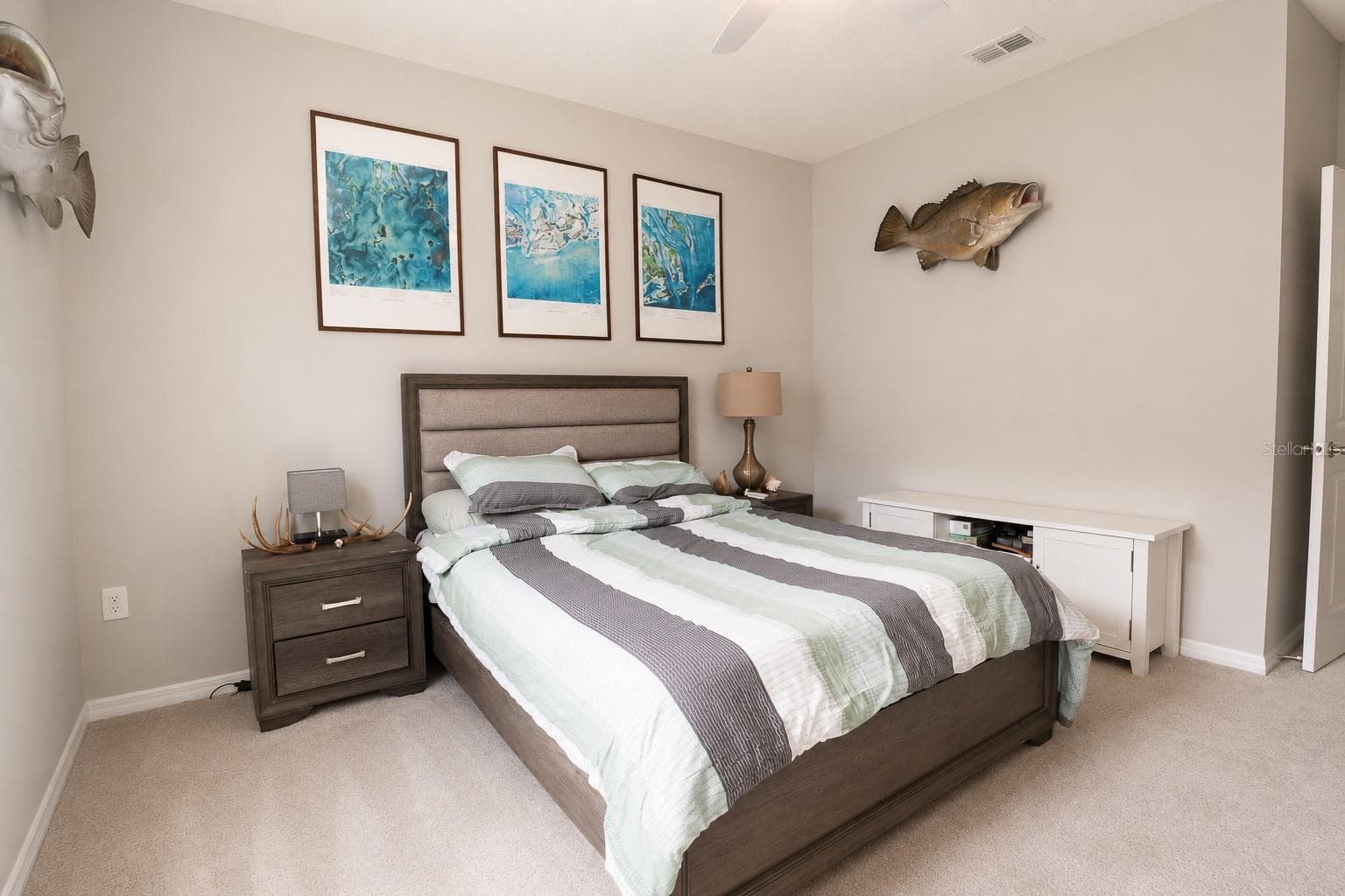 Single Family Residence at 5795 SW 80TH LN, OCALA, photo 16 of 34