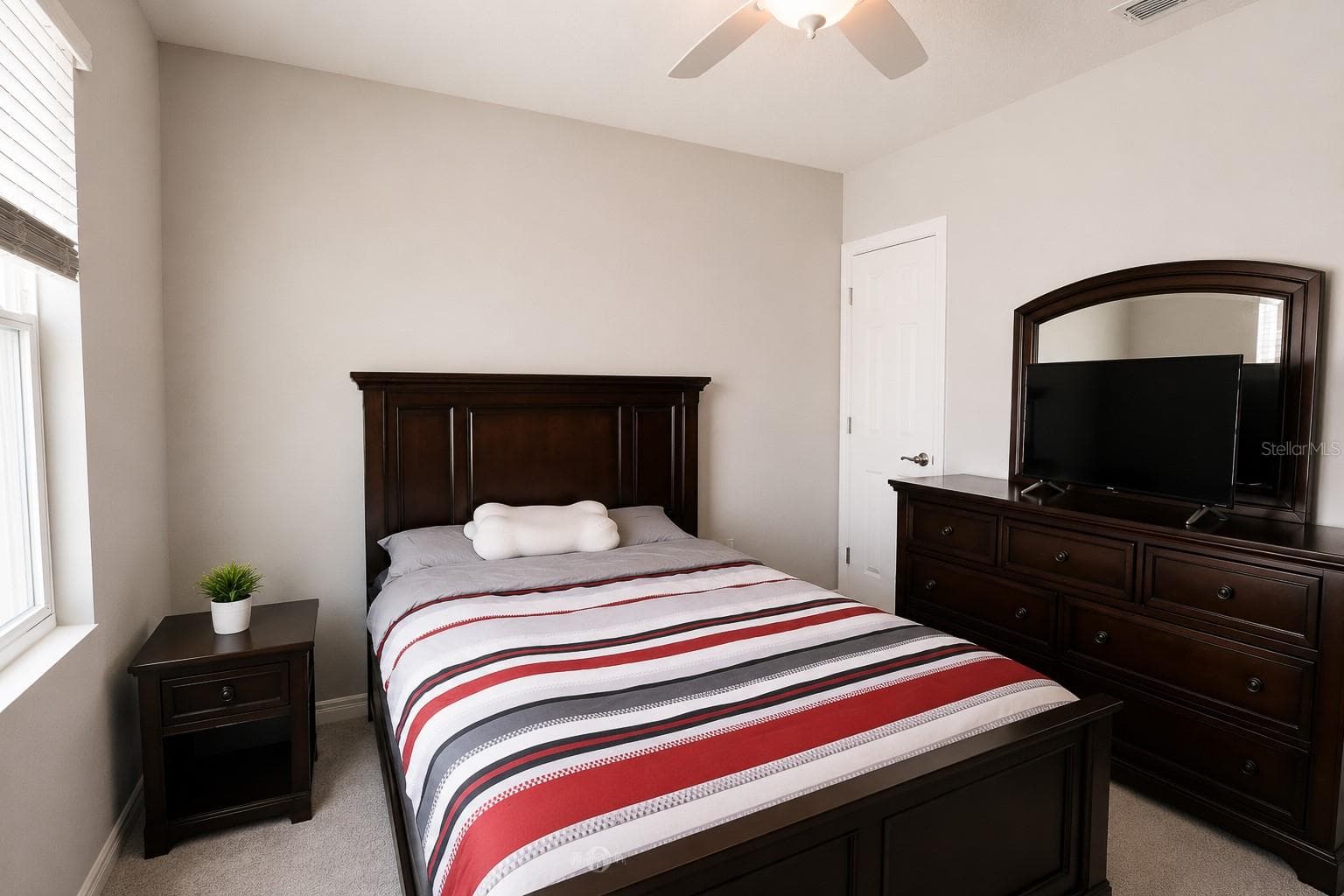 Single Family Residence at 5795 SW 80TH LN, OCALA, photo 19 of 34