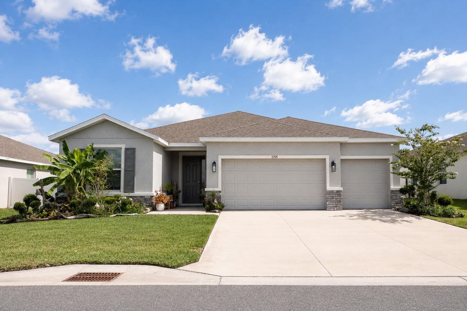 Single Family Residence at 5795 SW 80TH LN, OCALA, photo 31 of 34