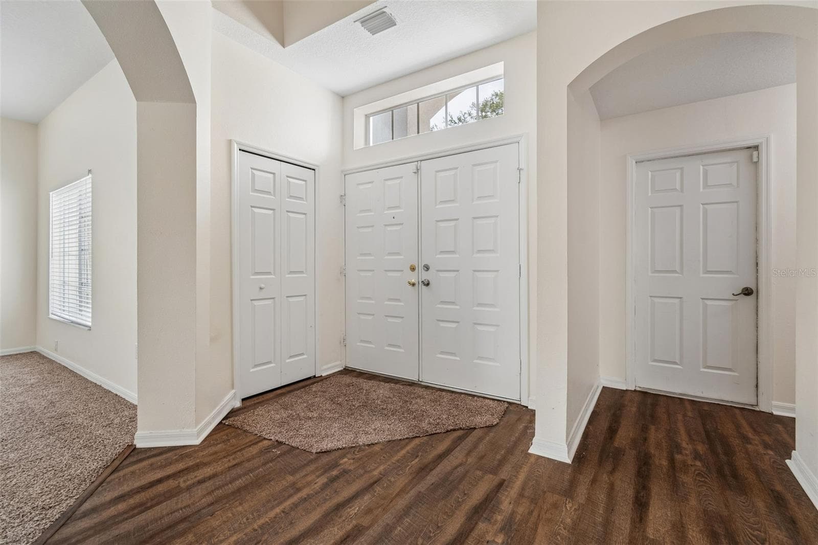 Single Family Residence at 3307 PINE TOP DR, VALRICO, photo 7 of 65