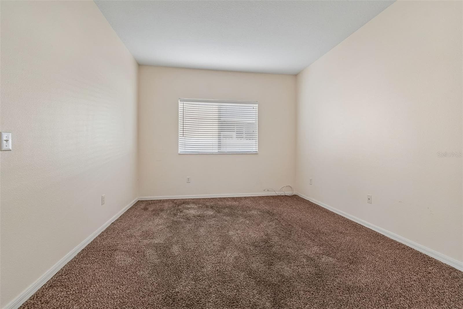Office/Den on 1st Floor - 3307 PINE TOP DR, VALRICO