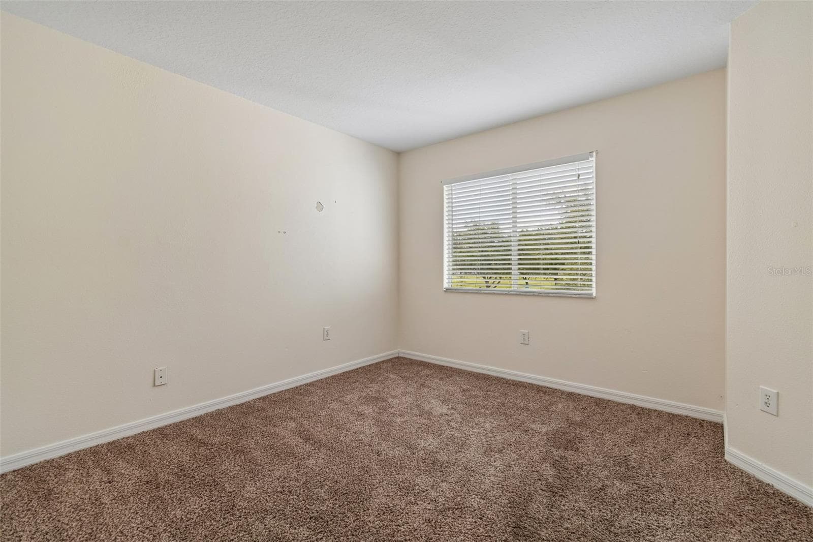 Bedroom - 3307 PINE TOP DR, VALRICO