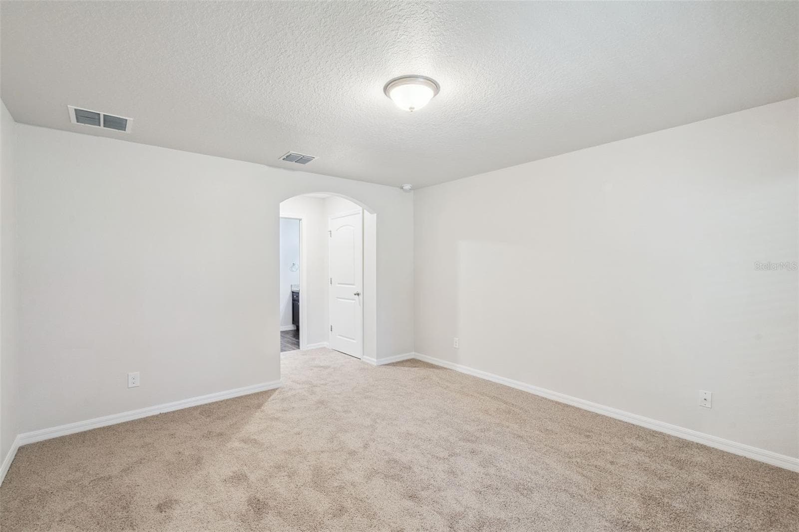 Single Family Residence at 2222 CASPIAN DR, LAKELAND, photo 14 of 27