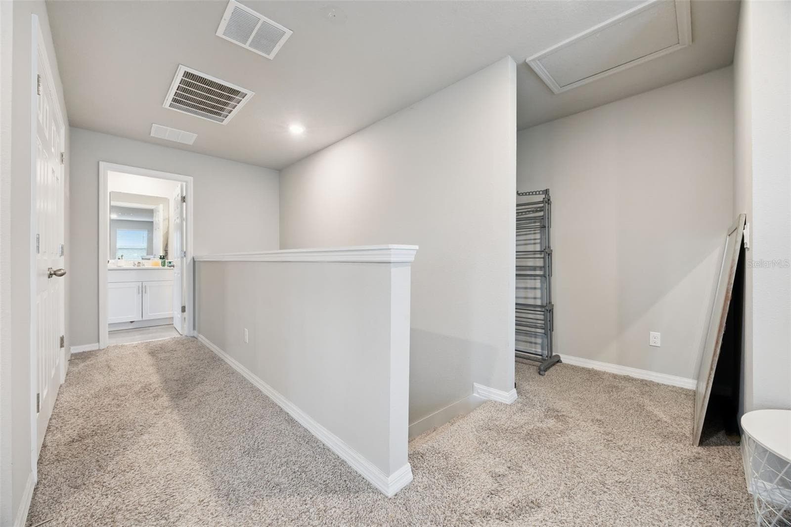 Single Family Residence at 360 WHISTLING DUCK TRL, ST CLOUD, photo 14 of 44