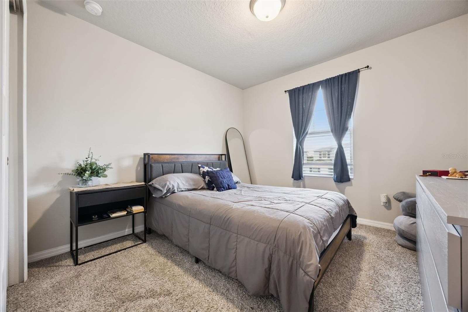 Single Family Residence at 360 WHISTLING DUCK TRL, ST CLOUD, photo 18 of 44