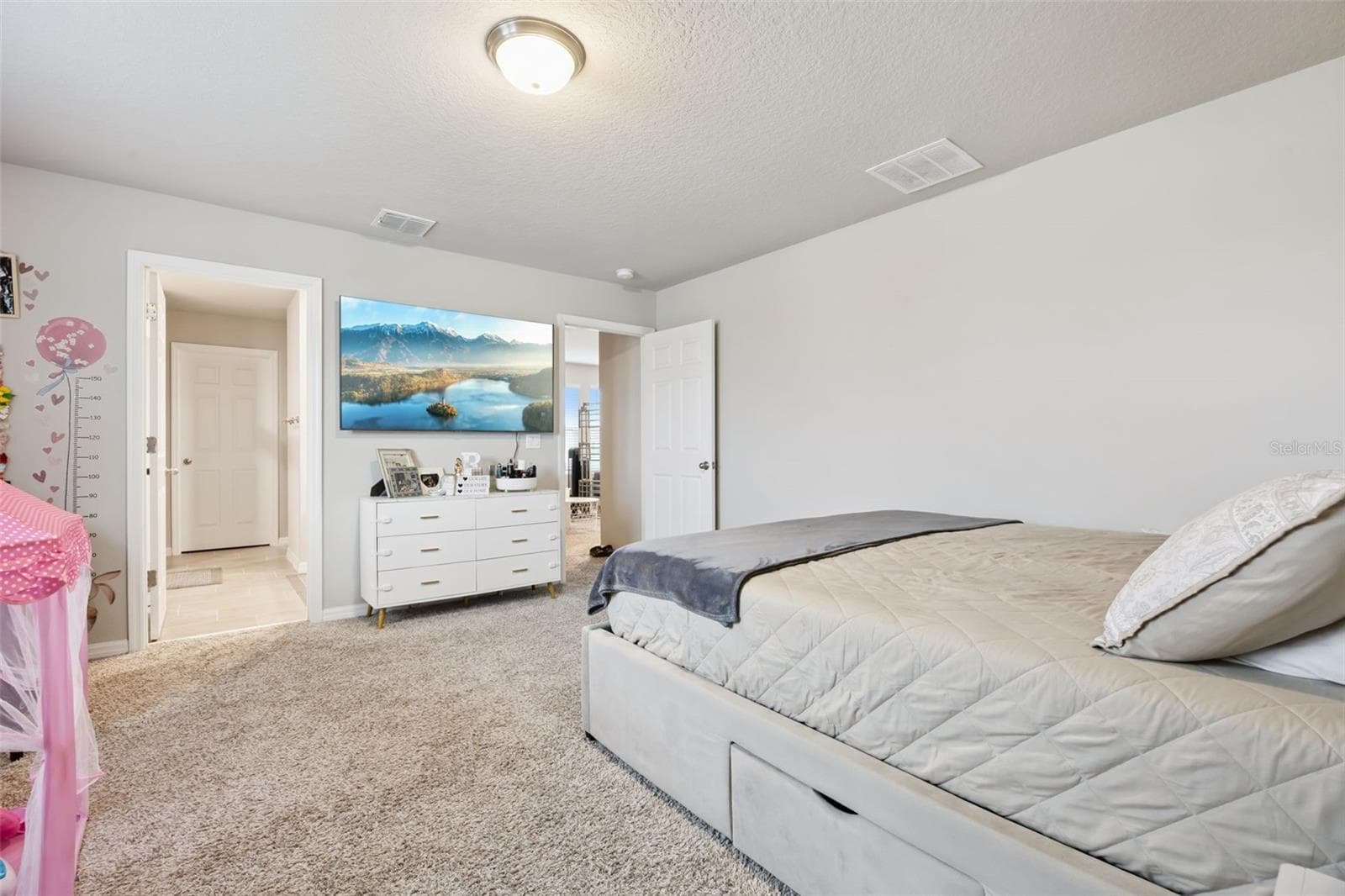 Single Family Residence at 360 WHISTLING DUCK TRL, ST CLOUD, photo 20 of 44
